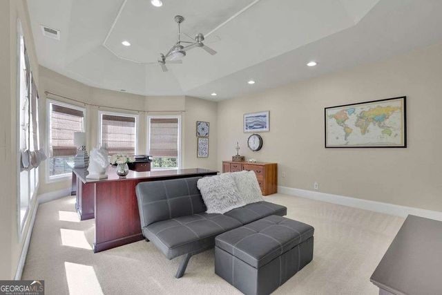 599 Concord Road SW, Smyrna, GA 30082