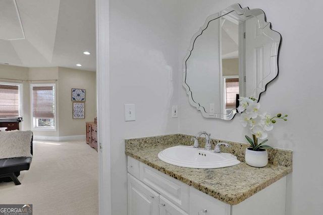 599 Concord Road SW, Smyrna, GA 30082