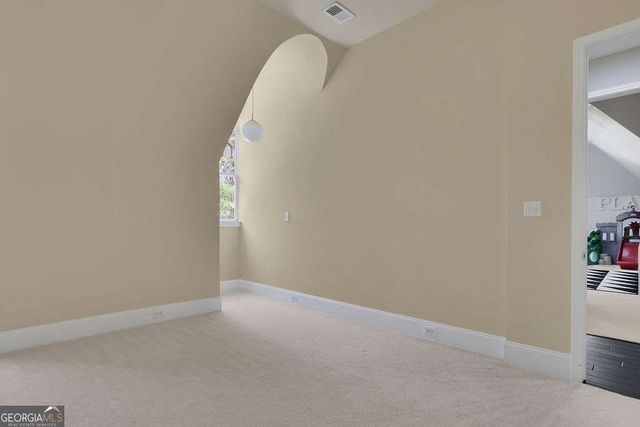 599 Concord Road SW, Smyrna, GA 30082