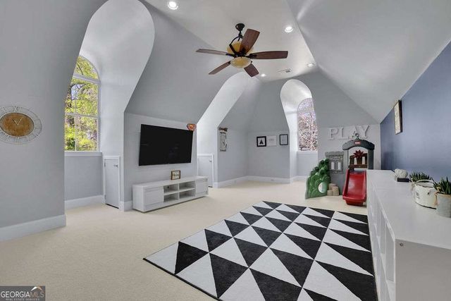 599 Concord Road SW, Smyrna, GA 30082