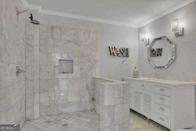 599 Concord Road SW, Smyrna, GA 30082