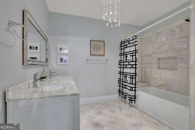 599 Concord Road SW, Smyrna, GA 30082