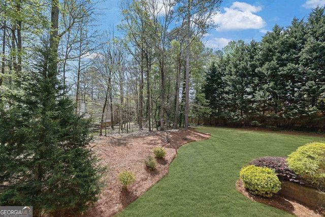 599 Concord Road SW, Smyrna, GA 30082