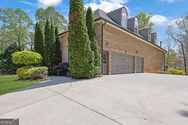 599 Concord Road SW, Smyrna, GA 30082