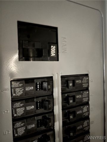 82 Merden Street, Salamanca, NY 14779