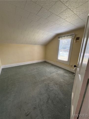 82 Merden Street, Salamanca, NY 14779