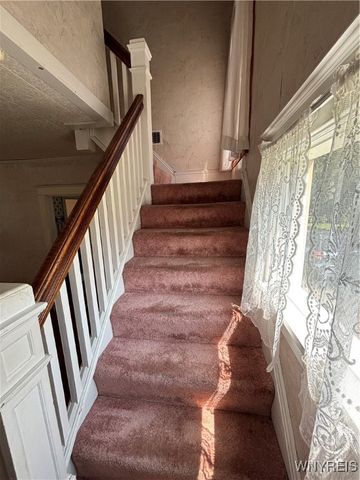 82 Merden Street, Salamanca, NY 14779