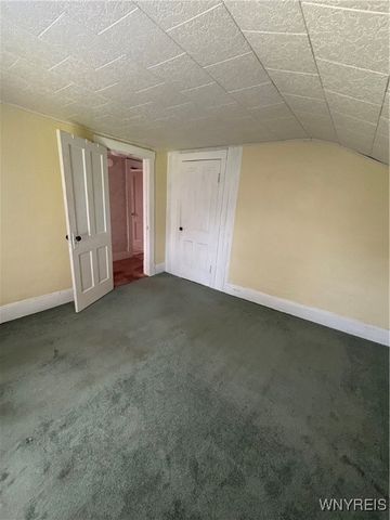 82 Merden Street, Salamanca, NY 14779