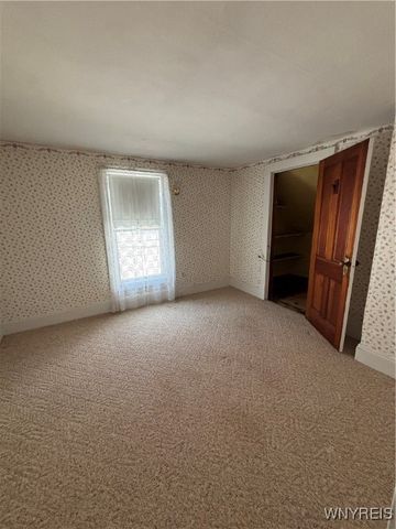 82 Merden Street, Salamanca, NY 14779