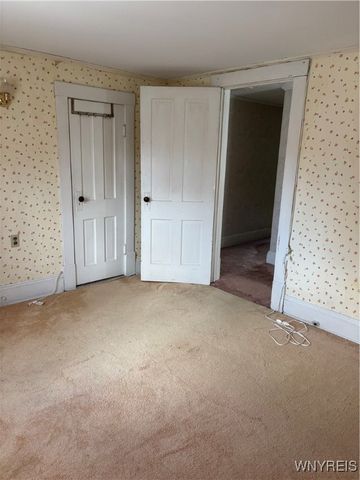 82 Merden Street, Salamanca, NY 14779