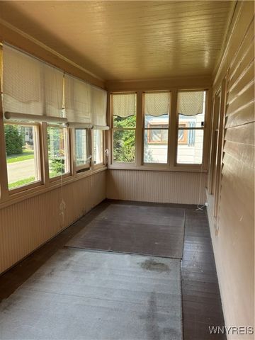 82 Merden Street, Salamanca, NY 14779