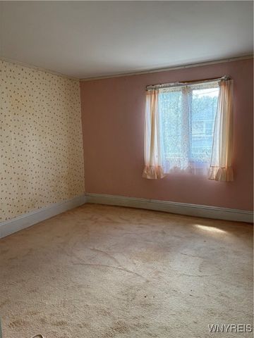 82 Merden Street, Salamanca, NY 14779