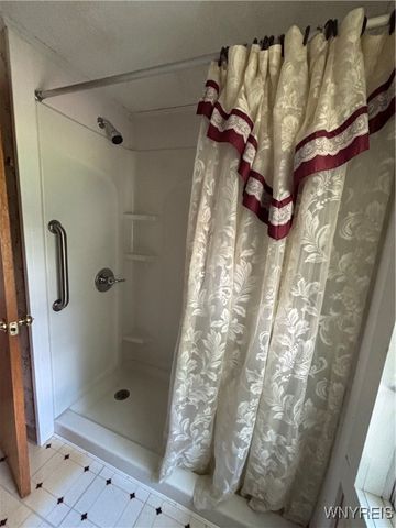 82 Merden Street, Salamanca, NY 14779