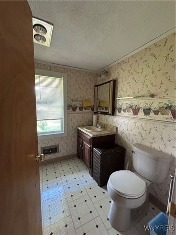 82 Merden Street, Salamanca, NY 14779