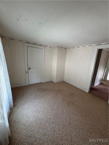 82 Merden Street, Salamanca, NY 14779