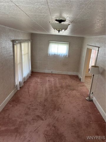 82 Merden Street, Salamanca, NY 14779