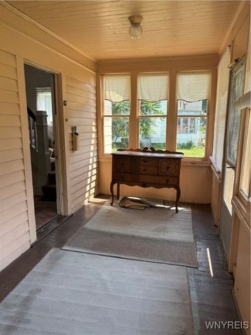 82 Merden Street, Salamanca, NY 14779