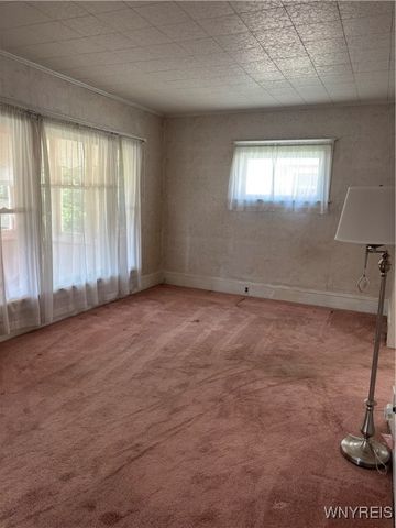 82 Merden Street, Salamanca, NY 14779