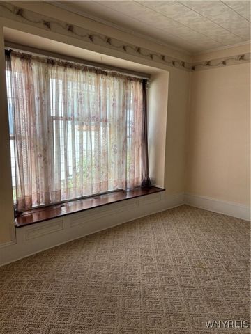 82 Merden Street, Salamanca, NY 14779