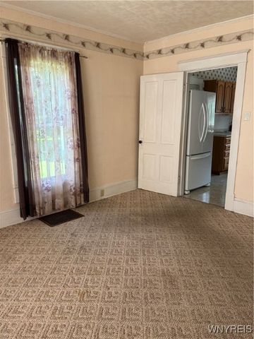 82 Merden Street, Salamanca, NY 14779