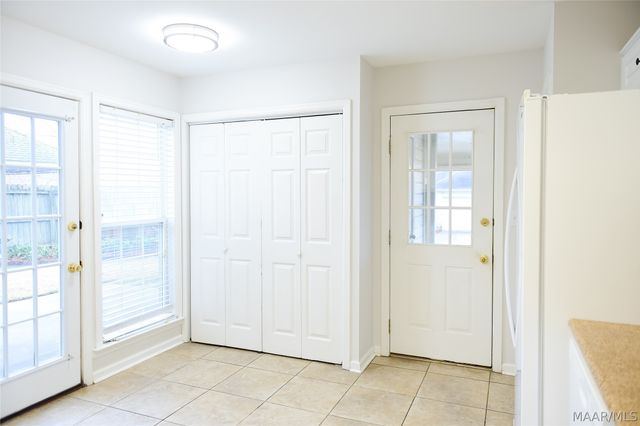 2104 HALCYON DOWNS Loop, Montgomery, AL 36117