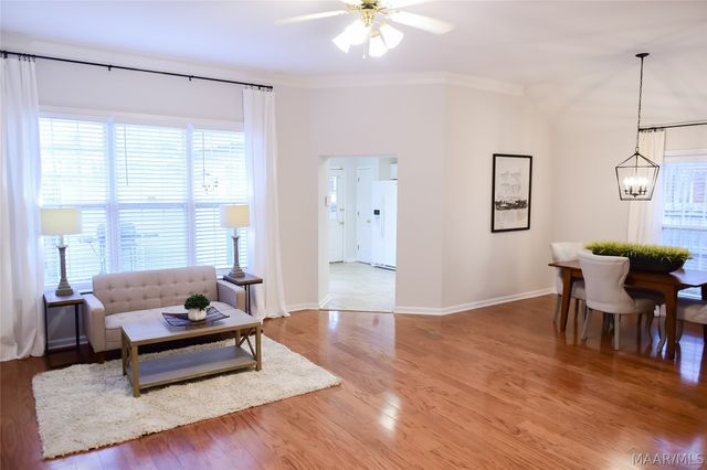 2104 HALCYON DOWNS Loop, Montgomery, AL 36117