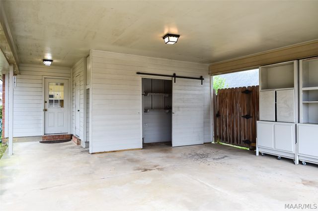 2104 HALCYON DOWNS Loop, Montgomery, AL 36117