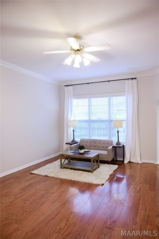 2104 HALCYON DOWNS Loop, Montgomery, AL 36117