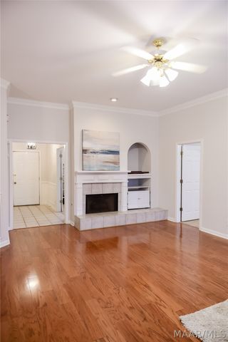 2104 HALCYON DOWNS Loop, Montgomery, AL 36117