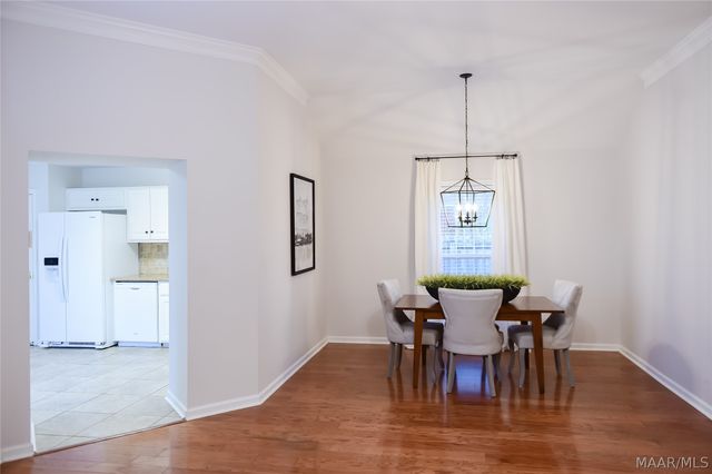 2104 HALCYON DOWNS Loop, Montgomery, AL 36117