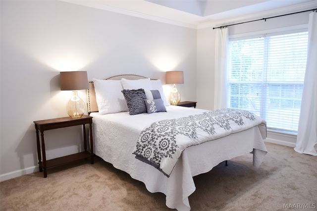 2104 HALCYON DOWNS Loop, Montgomery, AL 36117