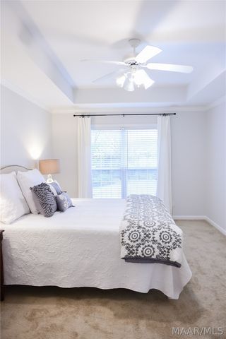 2104 HALCYON DOWNS Loop, Montgomery, AL 36117