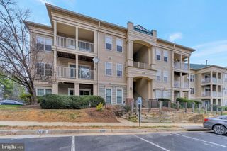 1049 GARDENVIEW LOOP #301, Woodbridge, VA 22191