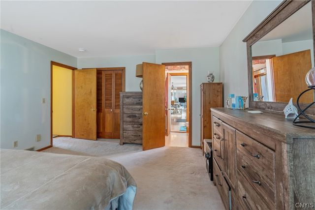 1384 State Route 49, Vienna, NY 13042