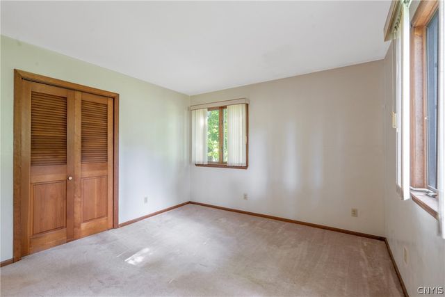 1384 State Route 49, Vienna, NY 13042