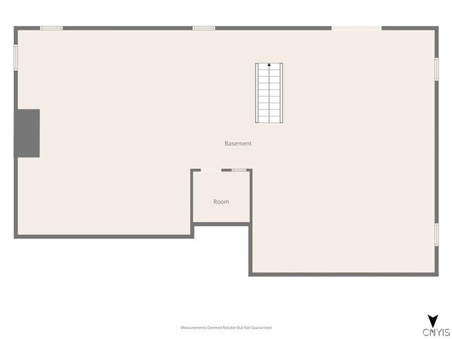 1384 State Route 49, Vienna, NY 13042