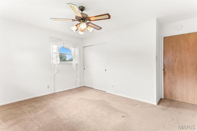 10215 Dovercrest Drive, Unincorporated, MO 63128