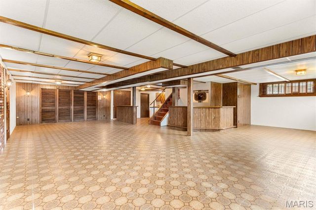 10215 Dovercrest Drive, Unincorporated, MO 63128