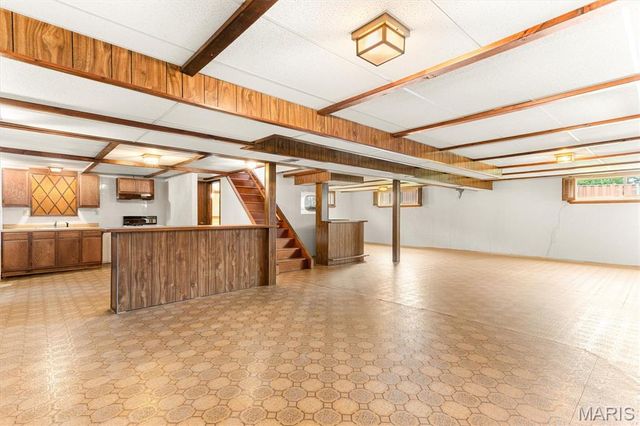 10215 Dovercrest Drive, Unincorporated, MO 63128