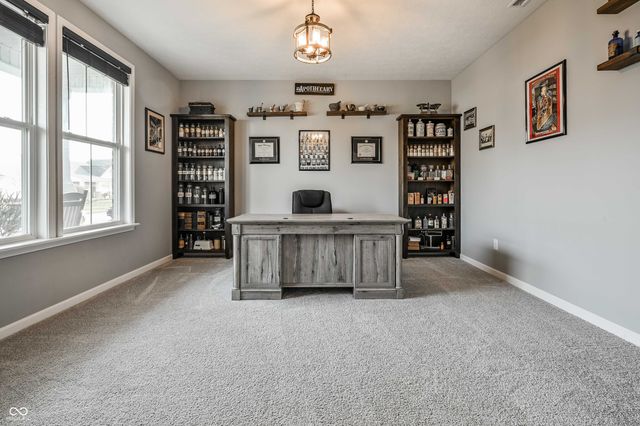 5771 Waterstone Way, Whitestown, IN 46075