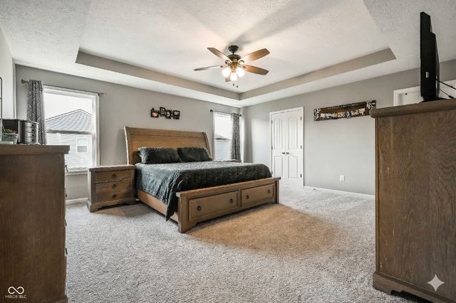 5771 Waterstone Way, Whitestown, IN 46075