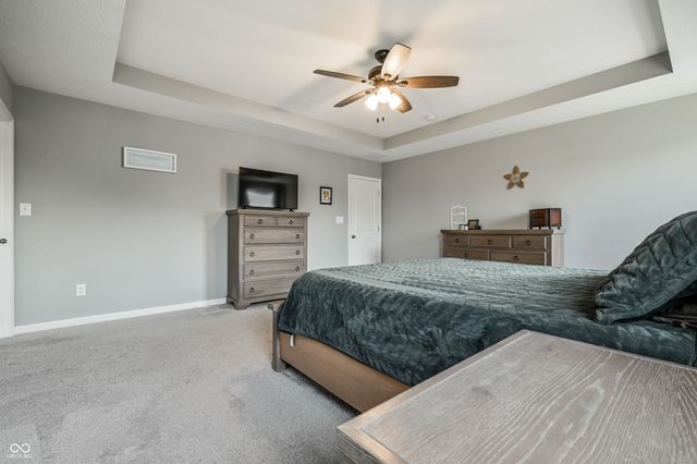 5771 Waterstone Way, Whitestown, IN 46075