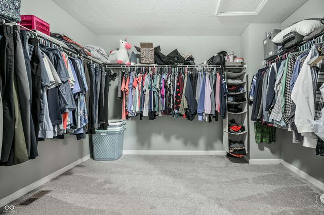 5771 Waterstone Way, Whitestown, IN 46075