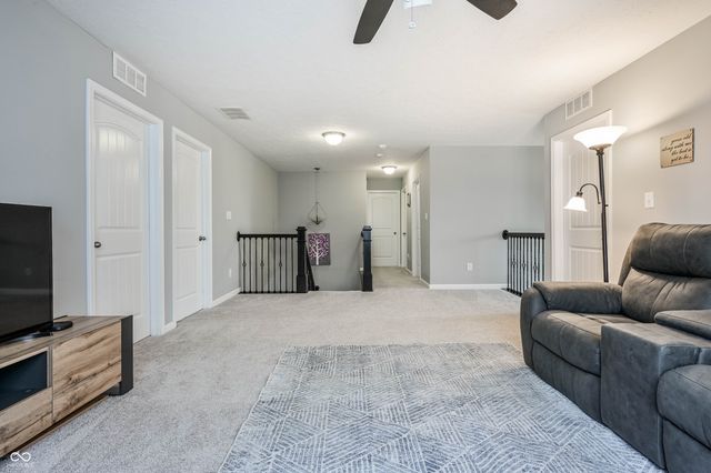 5771 Waterstone Way, Whitestown, IN 46075