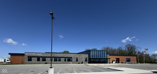 5771 Waterstone Way, Whitestown, IN 46075