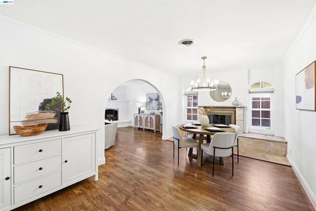 4179 Eggers Dr, Fremont, CA 94536