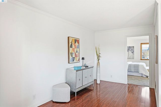 4179 Eggers Dr, Fremont, CA 94536