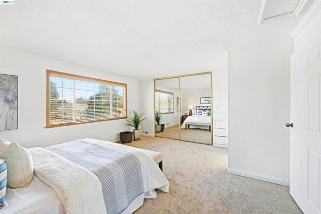 4179 Eggers Dr, Fremont, CA 94536