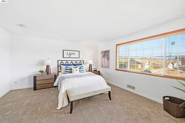 4179 Eggers Dr, Fremont, CA 94536