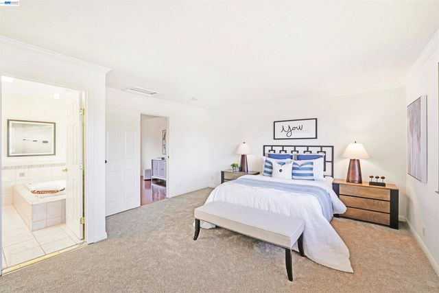 4179 Eggers Dr, Fremont, CA 94536